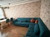 Продаётся 2-комн. новостройка 50 м², пос. Бадамдар, photo 1 from 8