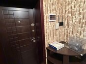 Продаётся 2-комн. новостройка 50 м², пос. Бадамдар, photo 7 from 8
