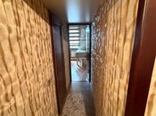 Продаётся 2-комн. новостройка 50 м², пос. Бадамдар, photo 8 from 8