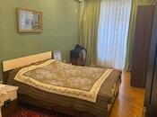 Продаётся 4-комн. новостройка 164 м², м. 8 ноября, photo 6 from 8