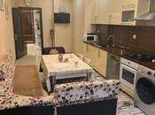 Продаётся 4-комн. новостройка 164 м², м. 8 ноября, photo 3 from 8