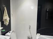 Продаётся 4-комн. новостройка 164 м², м. 8 ноября, photo 4 from 8