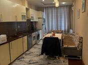 Продаётся 4-комн. новостройка 164 м², м. 8 ноября, photo 5 from 8