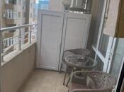 Продаётся 4-комн. новостройка 164 м², м. 8 ноября, photo 7 from 8