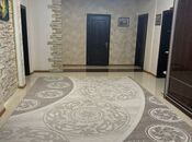 Продаётся 4-комн. новостройка 164 м², м. 8 ноября, photo 8 from 8