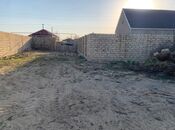 Продаётся  участок 8 сот, пос. Нардаран, photo 4 from 8