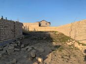Продаётся  участок 8 сот, пос. Нардаран, photo 7 from 8