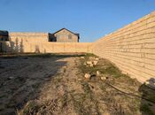 Продаётся  участок 8 сот, пос. Нардаран, photo 6 from 8