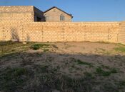 Продаётся  участок 8 сот, пос. Нардаран, photo 3 from 8