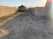 Объявление №5971406 - Баку, пос. Нардаран, 8 сот