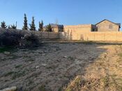 Продаётся  участок 8 сот, пос. Нардаран, photo 2 from 8
