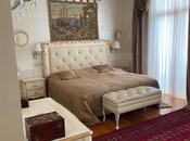 İcarəyə verilir 3 otaqlı köhnə tikili 220 m², Sahil m., photo 2 from 8