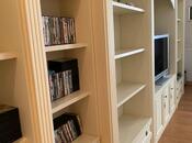 İcarəyə verilir 3 otaqlı köhnə tikili 220 m², Sahil m., photo 4 from 8