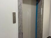 Продаётся 3-комн. новостройка 100 м², м. Низами, photo 7 from 8