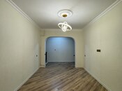 Продаётся 2-комн. вторичка 48 м², пос. Ени Ясамал, photo 2 from 8