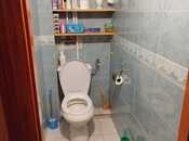 Satılır 3 otaqlı köhnə tikili 110 m², Nəriman Nərimanov m., photo 7 from 8