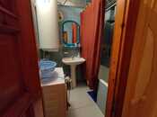 Satılır 3 otaqlı köhnə tikili 110 m², Nəriman Nərimanov m., photo 6 from 8