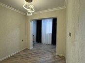 Продаётся 2-комн. вторичка 48 м², пос. Ени Ясамал, photo 7 from 8