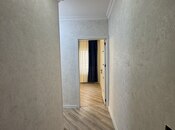 Продаётся 2-комн. вторичка 48 м², пос. Ени Ясамал, photo 6 from 8