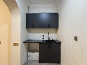 Продаётся 2-комн. вторичка 48 м², пос. Ени Ясамал, photo 5 from 8