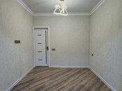 Продаётся 2-комн. вторичка 48 м², пос. Ени Ясамал, photo 8 from 8