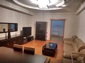 Satılır 3 otaqlı yeni tikili 93 m², Şah İsmayıl Xətai m., photo 4 from 7