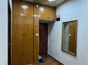 Satılır 3 otaqlı köhnə tikili 75 m², Qara Qarayev m., photo 7 from 8