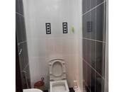 Satılır 3 otaqlı yeni tikili 93 m², Şah İsmayıl Xətai m., photo 5 from 7