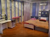 Satılır 3 otaqlı yeni tikili 93 m², Şah İsmayıl Xətai m., photo 6 from 7