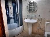 Satılır 3 otaqlı yeni tikili 93 m², Şah İsmayıl Xətai m., photo 7 from 7