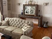 İcarəyə verilir 3 otaqlı köhnə tikili 220 m², Sahil m., photo 7 from 8