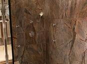 İcarəyə verilir 3 otaqlı köhnə tikili 220 m², Sahil m., photo 6 from 8