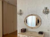 İcarəyə verilir 3 otaqlı köhnə tikili 220 m², Sahil m., photo 5 from 8