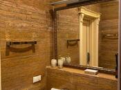 İcarəyə verilir 3 otaqlı köhnə tikili 220 m², Sahil m., photo 8 from 8