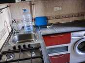 İcarəyə verilir 3 otaqlı köhnə tikili 70 m², Gənclik m., photo 6 from 8