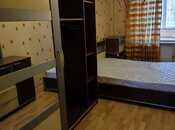 İcarəyə verilir 3 otaqlı köhnə tikili 70 m², Gənclik m., photo 3 from 8