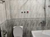 İcarəyə verilir 3 otaqlı köhnə tikili 70 m², Gənclik m., photo 8 from 8