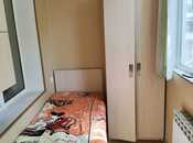 İcarəyə verilir 3 otaqlı köhnə tikili 70 m², Gənclik m., photo 5 from 8