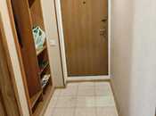 Elan №5971493 - Bakı, Gənclik m., 3 otaqlı, 70 m², 2/5 mərtəbə