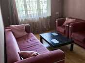 İcarəyə verilir 3 otaqlı köhnə tikili 70 m², Gənclik m., photo 4 from 8