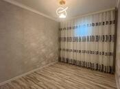 Satılır 3 otaqlı köhnə tikili 65 m², Nəsimi m., photo 4 from 8