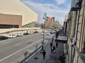 İcarəyə verilir 4 otaqlı ofis 120 m², Sahil m., photo 1 from 8