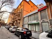 Satılır  obyekt 427 m², Nəsimi r., photo 2 from 7
