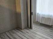 Elan №5971467 - Xırdalan, Xırdalan, 1 otaqlı, 45 m², 2/5 mərtəbə