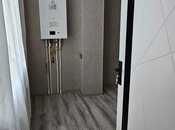 İcarəyə verilir 1 otaqlı köhnə tikili 45 m², photo 3 from 5