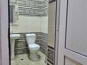 İcarəyə verilir 1 otaqlı köhnə tikili 45 m², photo 4 from 5