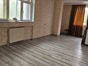 İcarəyə verilir 1 otaqlı köhnə tikili 45 m², photo 5 from 5