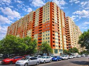 Продаётся 2-комн. новостройка 80 м², м. Кара Караев, photo 2 from 8