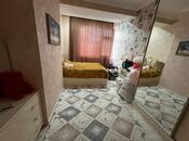 İcarəyə verilir 3 otaqlı yeni tikili 110 m², Nərimanov r., photo 3 from 7