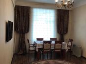 İcarəyə verilir 2 otaqlı köhnə tikili 70 m², 28 May m., photo 4 from 8